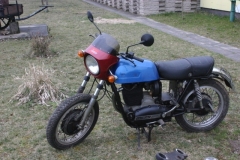 img_0497 img_0497