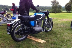 img_2304 img_2304