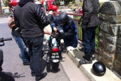 img_2306 img_2306