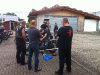 img_2523 img_2523