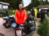 img_2533 img_2533