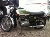 img_2540 img_2540