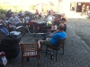 img_2545 img_2545
