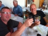 img_2551 img_2551