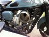 bild-010 bild-010