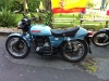 bild-017 bild-017