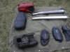img_0504 img_0504