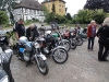 treffen_fredesloh_0012