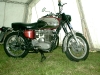 kif_0007-55 kif_0007-55