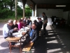 img_3180 img_3180