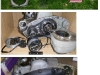 500s2_ersatzteile_kg1 500s2_ersatzteile_kg1
