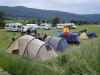 sanglastreffen_2011_hemeln_ad_weser_sfink0009