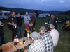 sanglastreffen_2011_hemeln_ad_weser_sfink0010 sanglastreffen_2011_hemeln_ad_weser_sfink0010