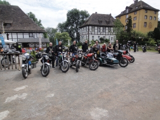 dsc09001