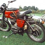 Hedins_500S