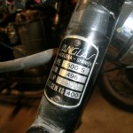 Hedin_0001