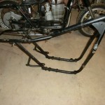 Hedin_0008