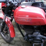 j4