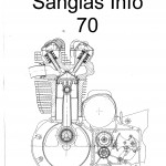 2012-01 Info S1 Sanglas