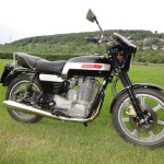 le6v