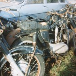 SDC12533
