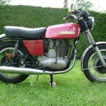 motorräder 001a (4)