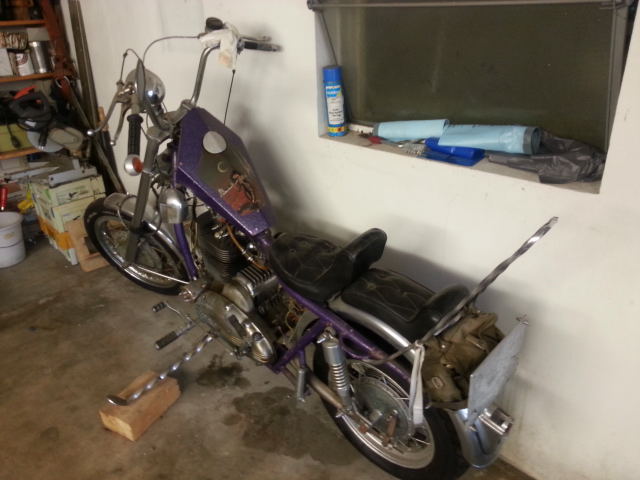 500S Chopper_02