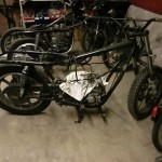 Treffen_Fredesloh_0004