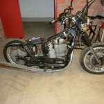 Hedin_0006
