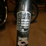 Hedin_0007