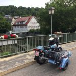 IMG_1838