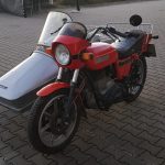 IMG-20201214-WA0001