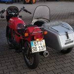 IMG-20201214-WA0002-2