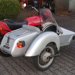 IMG-20201214-WA0004-2