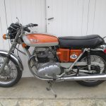 moto-BSA-1