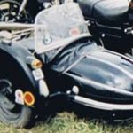 Grassdorf_HorstLenz_05-2