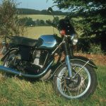 Sanglas 500S_Göcke_07-09-18red