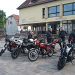 IMG_20230603_171520454