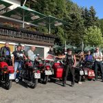 IMG_E0374-2