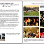 Fotobuch_04_05