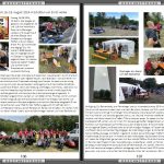 Neu_Fotobuch_Seite_106-107
