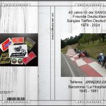 Neu_Fotobuch_erste_letzte_UmschlagseiteJPG