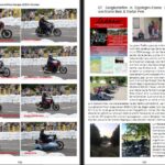 Neu_Fotobuch_Seite_110-111