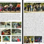 Neu_Fotobuch_Seite_46_47