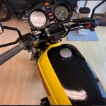 Schellhaas_Willi_20250725_01